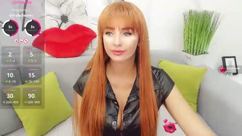 Snapshot of vita_flowen chatting on July 2026 05:01:01 AM Vita online show from July 2026 05:01:01 AM