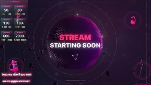 Snapshot of vitabo chatting on March 2025 09:23:02 AM vitabo online show from March 2025 09:23:02 AM