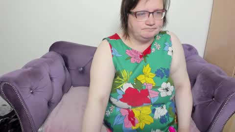 Snapshot of vitabo chatting on October 2025 09:09:01 AM vitabo online show from October 2025 09:09:01 AM