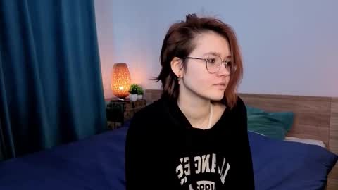 Snapshot of vitacianflone chatting on March 2026 09:13:01 AM Lisa online show from March 2026 09:13:01 AM