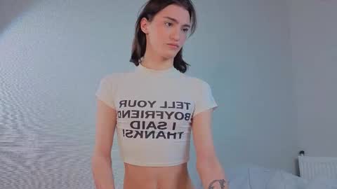 vitahoinss online show from March 2026 08:17:01 PM