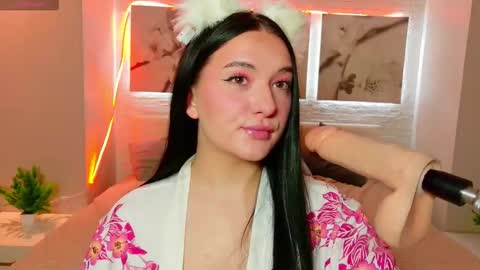 Vita online show from January 2026 11:03:01 AM