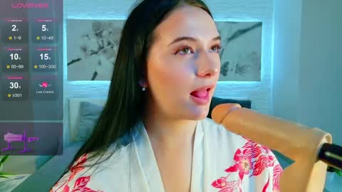 Vita online show from April 2026 10:45:02 AM