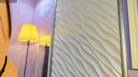 Vita online show from April 2026 10:52:02 AM