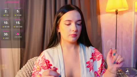 Vita online show from April 2026 10:53:02 AM