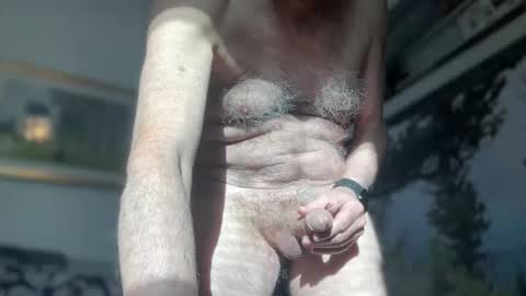 Snapshot of vitalaes chatting on February 2026 01:59:01 PM Latin Romantic online show from February 2026 01:59:01 PM