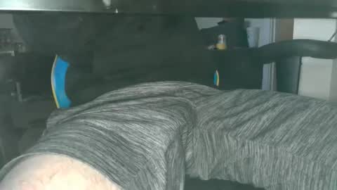 vitalbeach online show from February 2025 01:41:01 PM