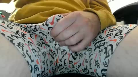 vitalbeach online show from February 2025 08:00:02 PM