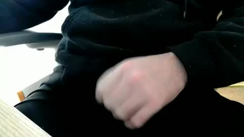 vitalbeach online show from February 2026 06:44:01 PM