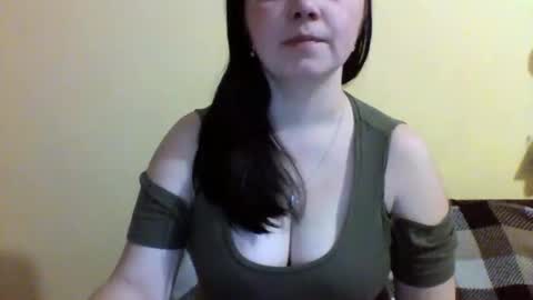 Snapshot of vitalina282128 chatting on January 2026 07:39:01 PM Vitalina282128 online show from January 2026 07:39:01 PM