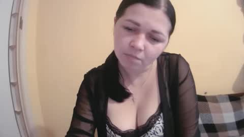 Snapshot of vitalina282128 chatting on February 2026 07:46:01 AM Vitalina282128 online show from February 2026 07:46:01 AM