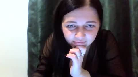 Snapshot of vitalina282128 chatting on February 2026 09:11:01 PM Vitalina282128 online show from February 2026 09:11:01 PM