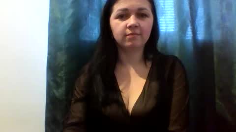Snapshot of vitalina282128 chatting on February 2026 10:11:01 AM Vitalina282128 online show from February 2026 10:11:01 AM