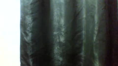 Snapshot of vitalina282128 chatting on February 2026 05:08:01 PM Vitalina282128 online show from February 2026 05:08:01 PM