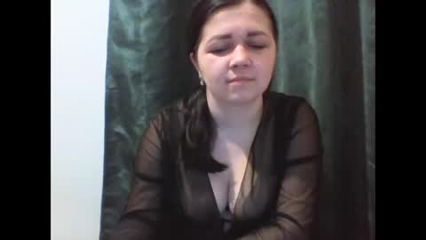 Snapshot of vitalina282128 chatting on February 2026 07:55:02 PM Vitalina282128 online show from February 2026 07:55:02 PM