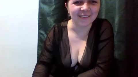 Snapshot of vitalina282128 chatting on February 2026 09:57:02 PM Vitalina282128 online show from February 2026 09:57:02 PM