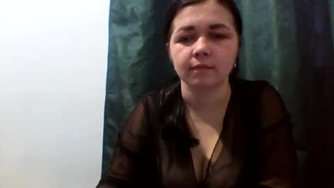 Snapshot of vitalina282128 chatting on February 2026 12:37:01 PM Vitalina282128 online show from February 2026 12:37:01 PM