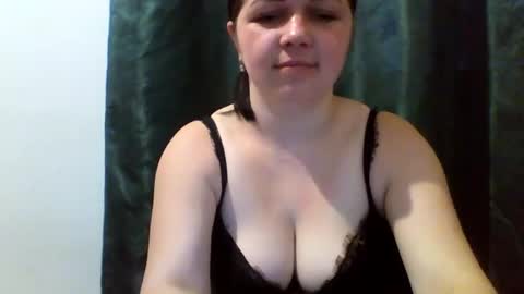 Snapshot of vitalina282128 chatting on March 2026 03:59:01 PM Vitalina282128 online show from March 2026 03:59:01 PM