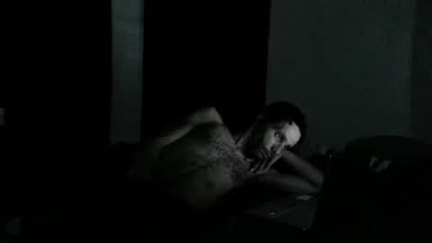 Snapshot of vitamind27 chatting on April 2026 07:03:01 AM Vitamine D online show from April 2026 07:03:01 AM