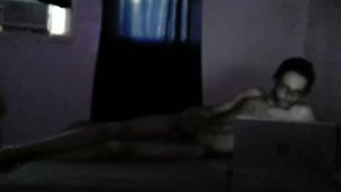 Snapshot of vitamind27 chatting on April 2026 11:35:01 PM Vitamine D online show from April 2026 11:35:01 PM