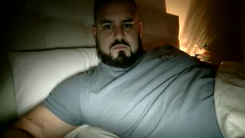 Mattie online show from November 2025 10:53:02 PM