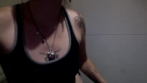 Vita online show from November 2025 03:06:01 AM