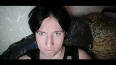 vitiligoboyy online show from December 2025 02:06:01 AM