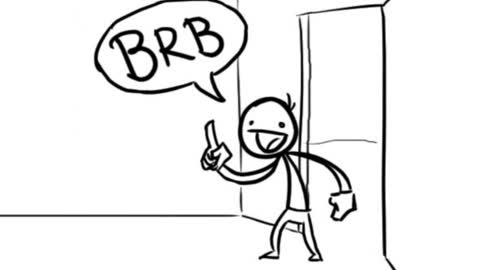 vitiligoboyy online show from December 2025 01:13:01 AM