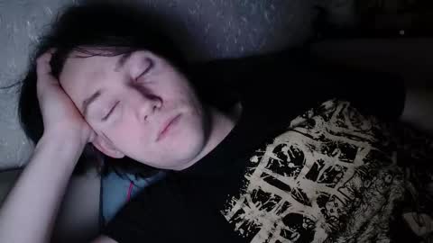 vitiligoboyy online show from February 2026 12:37:01 AM