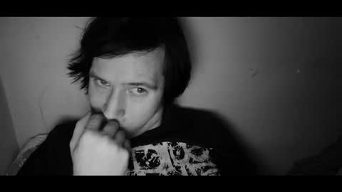 vitiligoboyy online show from March 2026 04:09:01 AM