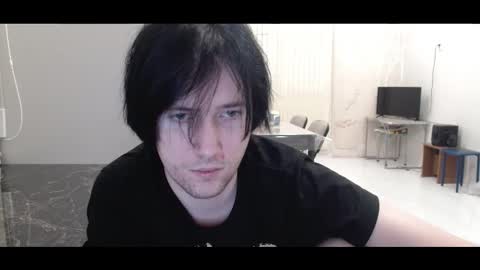 Snapshot of vitiligoboyy chatting on March 2026 11:24:01 PM vitiligoboyy online show from March 2026 11:24:01 PM