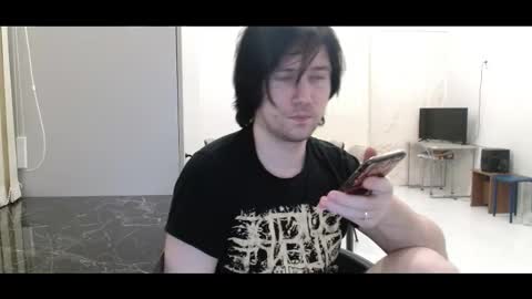 Snapshot of vitiligoboyy chatting on March 2026 02:04:02 AM vitiligoboyy online show from March 2026 02:04:02 AM