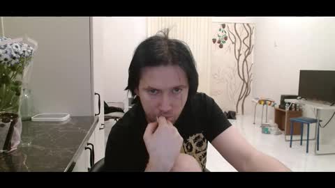 Snapshot of vitiligoboyy chatting on March 2026 12:38:01 AM vitiligoboyy online show from March 2026 12:38:01 AM