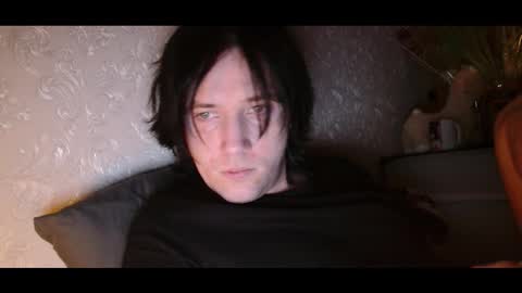 Snapshot of vitiligoboyy chatting on March 2026 12:59:01 AM vitiligoboyy online show from March 2026 12:59:01 AM