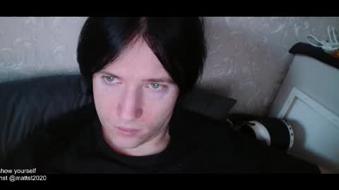 Snapshot of vitiligoboyy chatting on March 2026 03:22:02 AM vitiligoboyy online show from March 2026 03:22:02 AM
