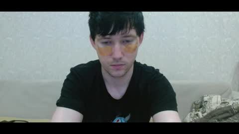 Snapshot of vitiligoboyy chatting on May 2026 11:32:02 PM vitiligoboyy online show from May 2026 11:32:02 PM
