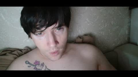 vitiligoboyy online show from July 2026 03:24:02 AM