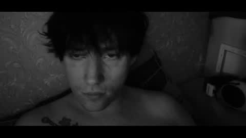 vitiligoboyy online show from July 2026 02:16:01 AM