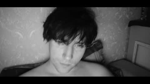 vitiligoboyy online show from July 2026 01:33:01 AM