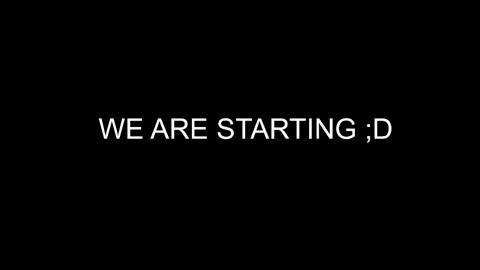 VITO BENZ online show from October 2025 06:30:01 PM