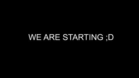 VITO BENZ online show from April 2026 07:04:01 PM