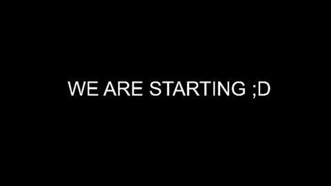 VITO BENZ online show from June 2026 12:36:01 PM