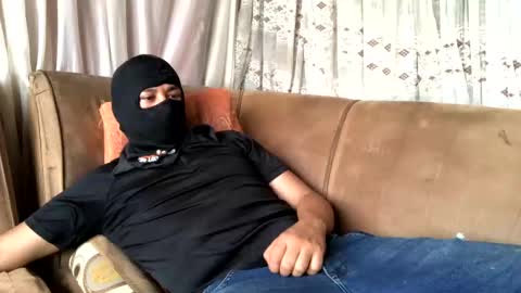 Snapshot of vitora53_ chatting on November 2025 04:20:02 PM badboyxx online show from November 2025 04:20:02 PM