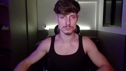 vitoraugustoxxx online show from September 2025 11:09:02 PM