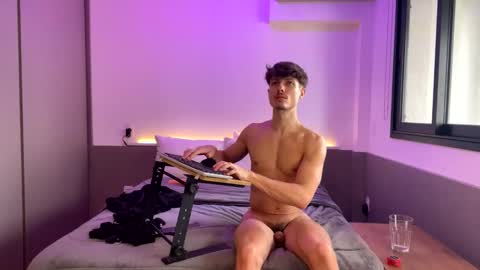 vitoraugustoxxx online show from October 2025 11:09:01 AM