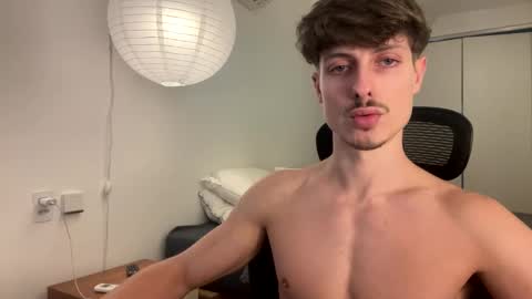 vitoraugustoxxx online show from November 2025 08:24:02 PM