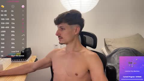 vitoraugustoxxx online show from December 2025 11:19:01 AM