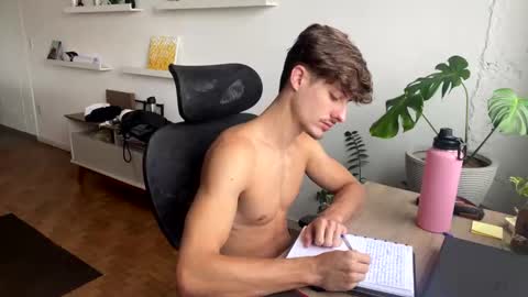 vitoraugustoxxx online show from January 2026 11:14:02 AM