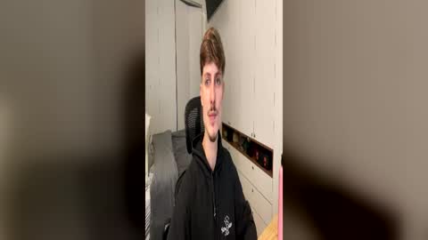 vitoraugustoxxx online show from June 2026 05:14:02 PM
