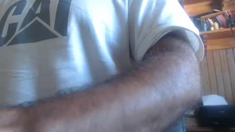 Snapshot of vittohot chatting on November 2025 03:56:02 PM Vittohot online show from November 2025 03:56:02 PM